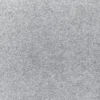 FOSSIL GIVRE GREY