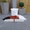 VITE Levelling Kit
