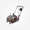 Raimondi Berta ADV Sponge Machine (110V)