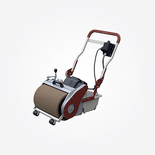 Raimondi Berta ADV Sponge Machine (110V)