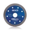UHX – Ultra Hard Materials Diamond Blade 250