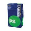 Larsen Streetscape PS Polymer Modified Priming Slurry Grey