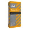 Ultrascape Flowpoint Smooth Rapid Setting External Grout