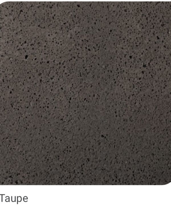 Taupe Slab