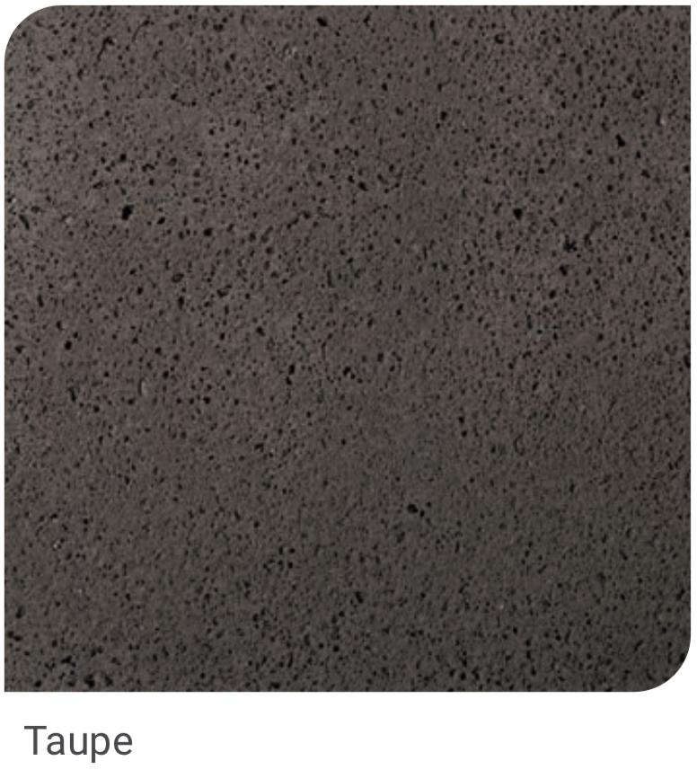 Taupe Slab