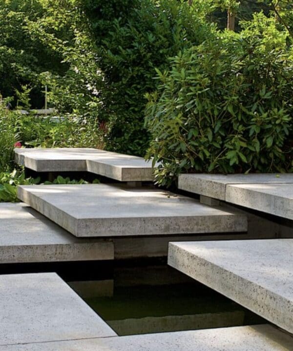 Schellevis Large Format Slabs