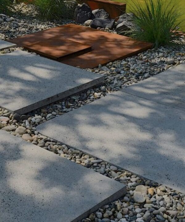 Schellevis® large format slabs