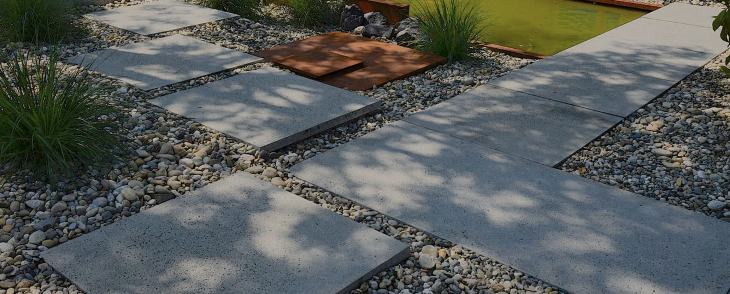 Schellevis® large format slabs