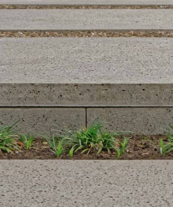 Schellevis® large format slabs