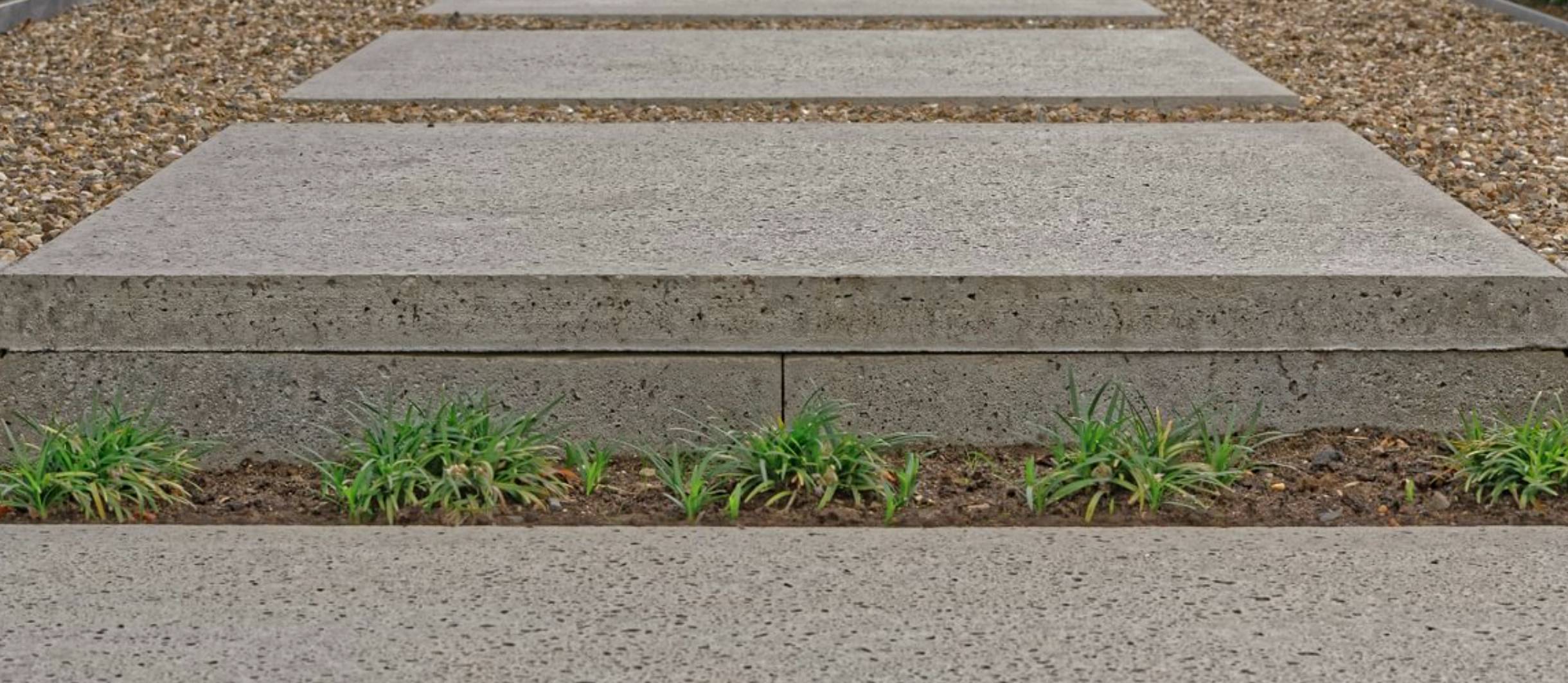 Schellevis® large format slabs