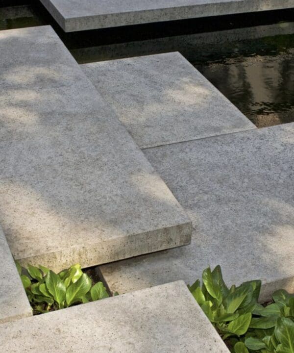 Schellevis® large format slabs