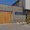 Schellevis® block pavers