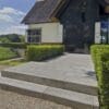 Schellevis®curb stones