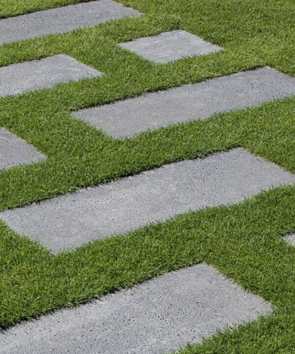 Schellevis® curb stones