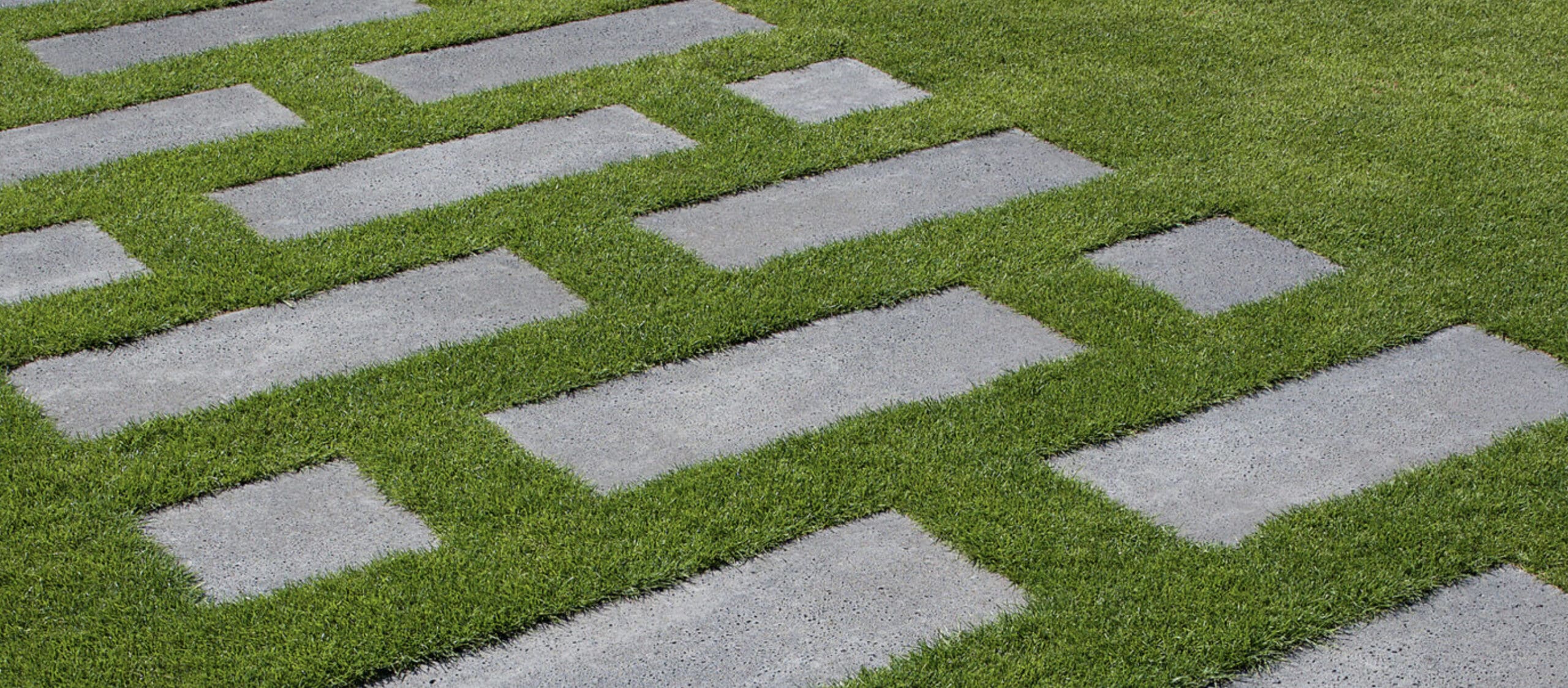 Schellevis® curb stones