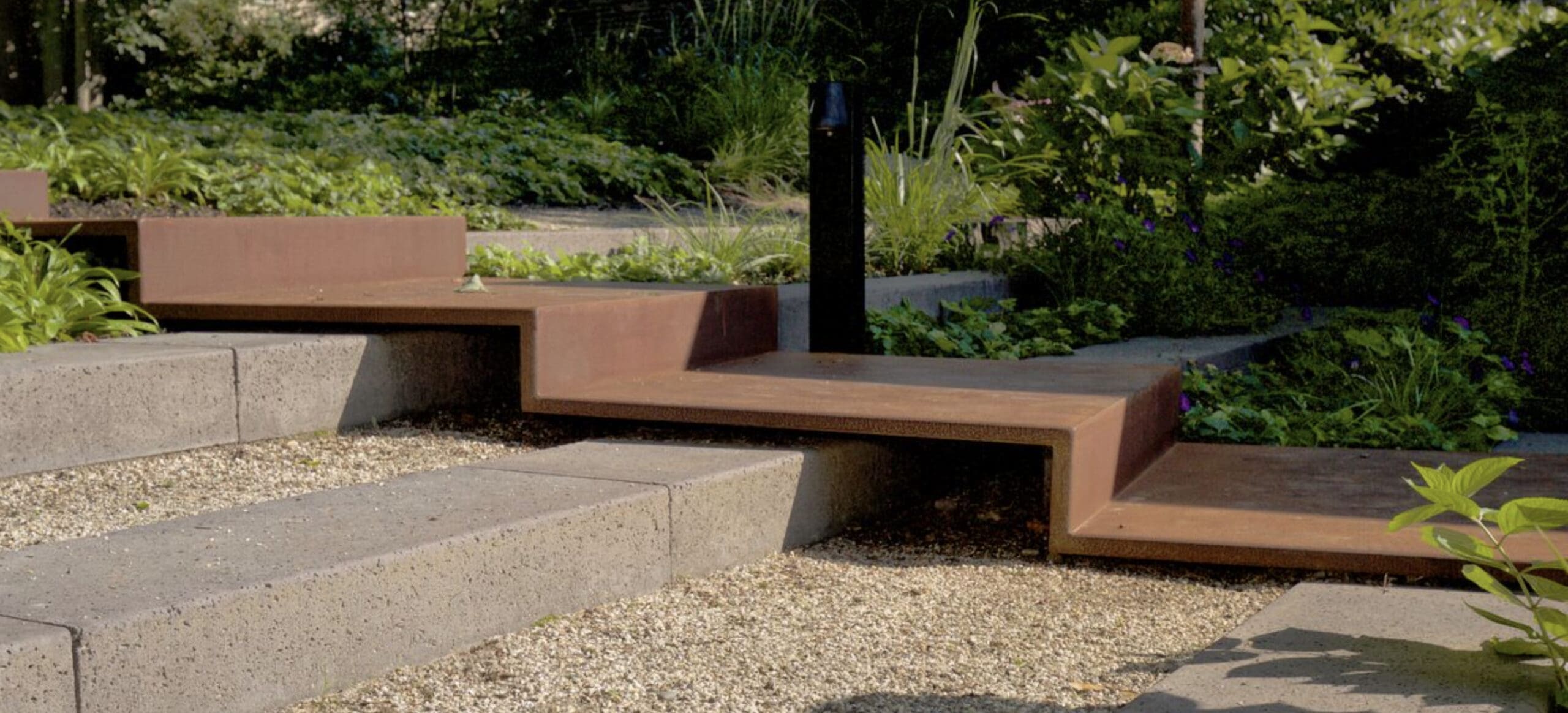 Schellevis® steps