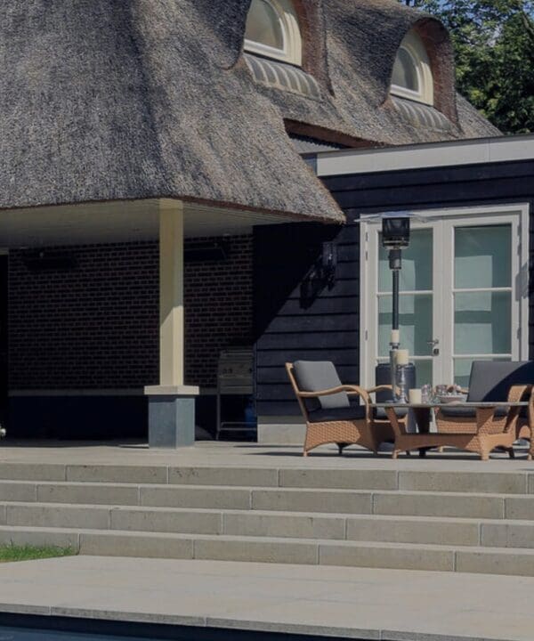 Schellevis® steps