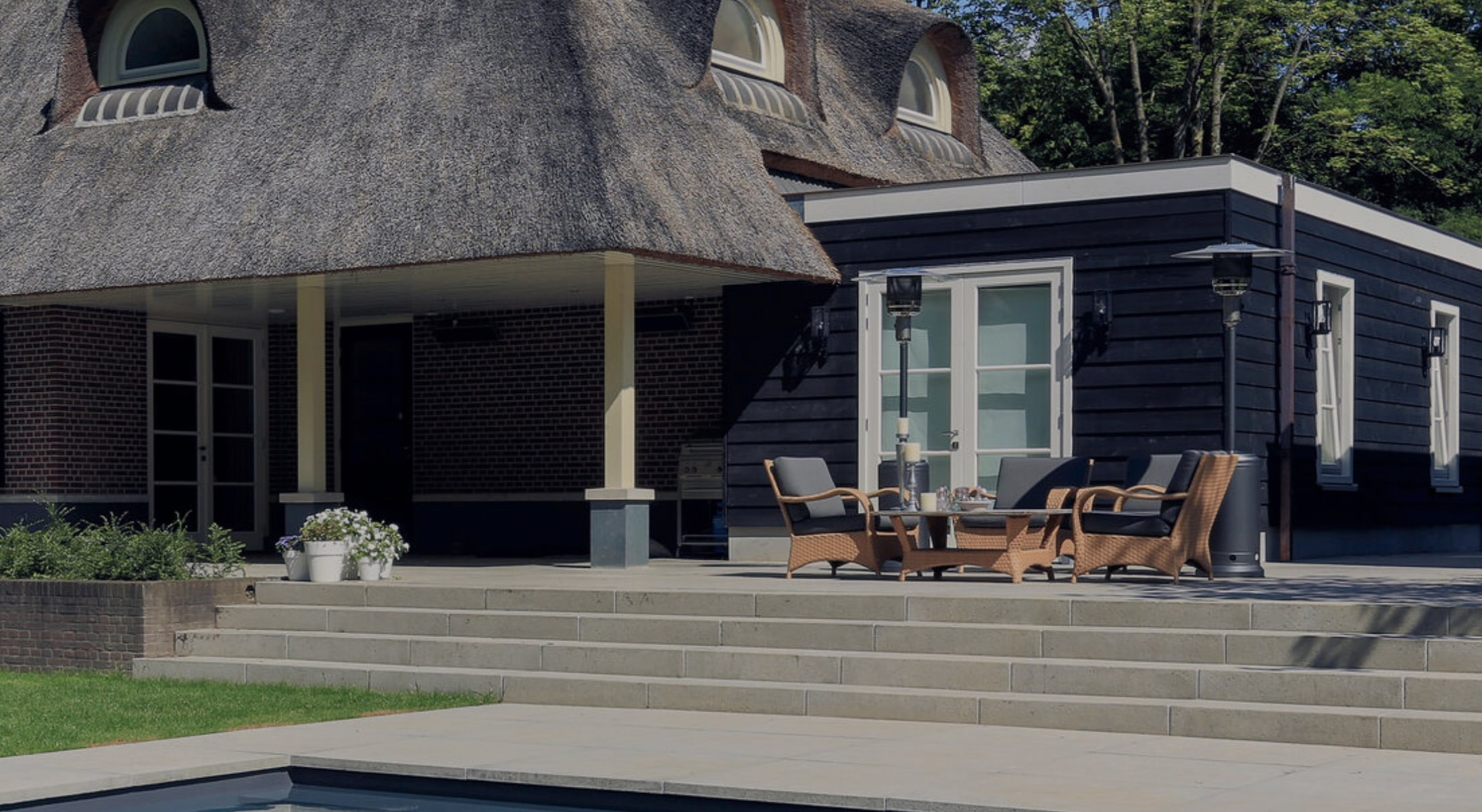 Schellevis® steps