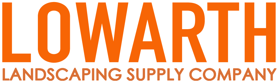 Lowarth Paving
