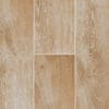 Montano Teak Slab