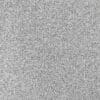 Granite Slab