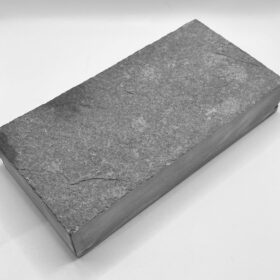 Portloe Graphite Limestone Setts