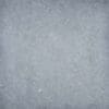 Blue Limestone