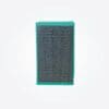 Diamond Hand Polishing Pads