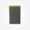Diamond Hand Polishing Pads