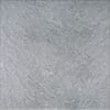 Graphite Limestone Sawn