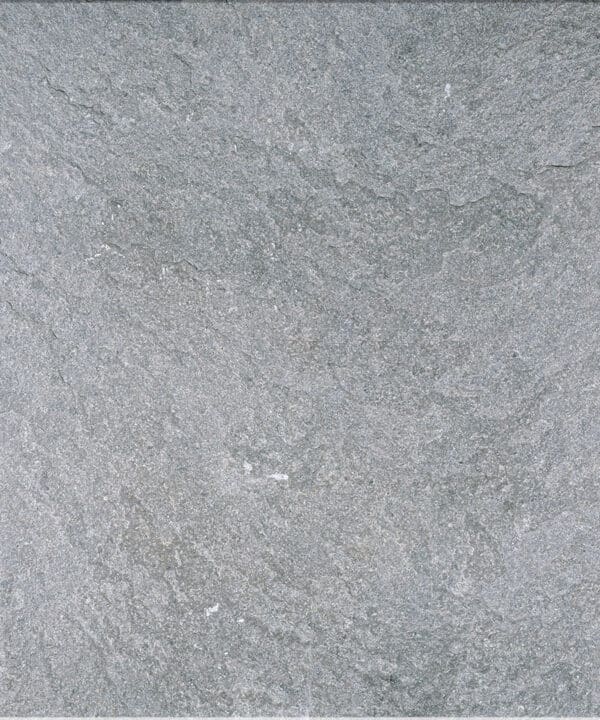 Graphite Limestone Sawn