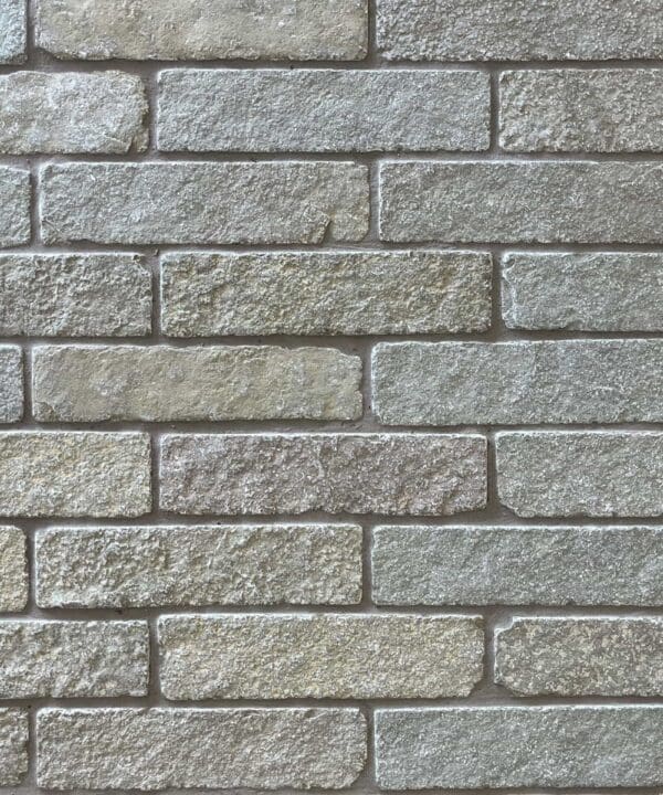Rothwell Sawn Limestone Pavers 200x50x40mm