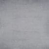 Kandla Grey Riven Sandstone