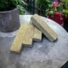 Rothwell Antique Limestone Setts