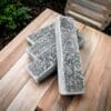 Millbrook Grey Limestone Setts