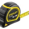 Stanley Tylon Pocket Tape Measure 5m/16ft