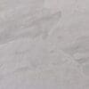 Kandla Grey Porcelain 900x600x20mm
