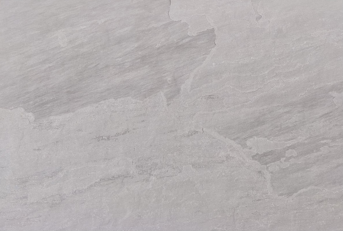 Kandla Grey Porcelain 900x600x20mm