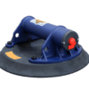 bullegrip