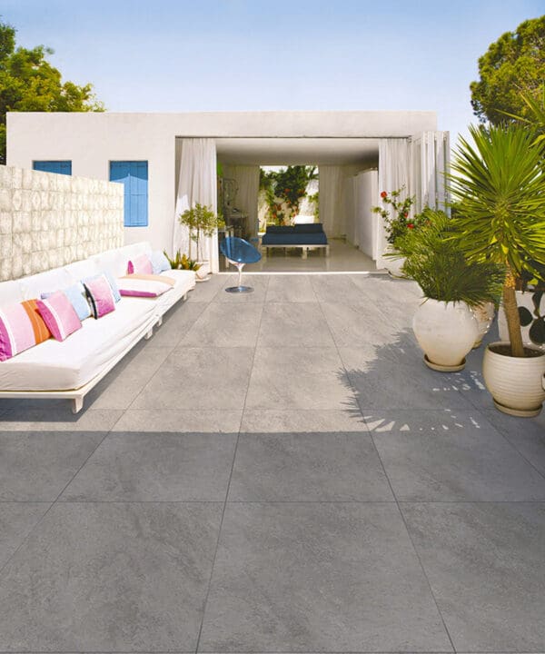 Cano Paving 900x600