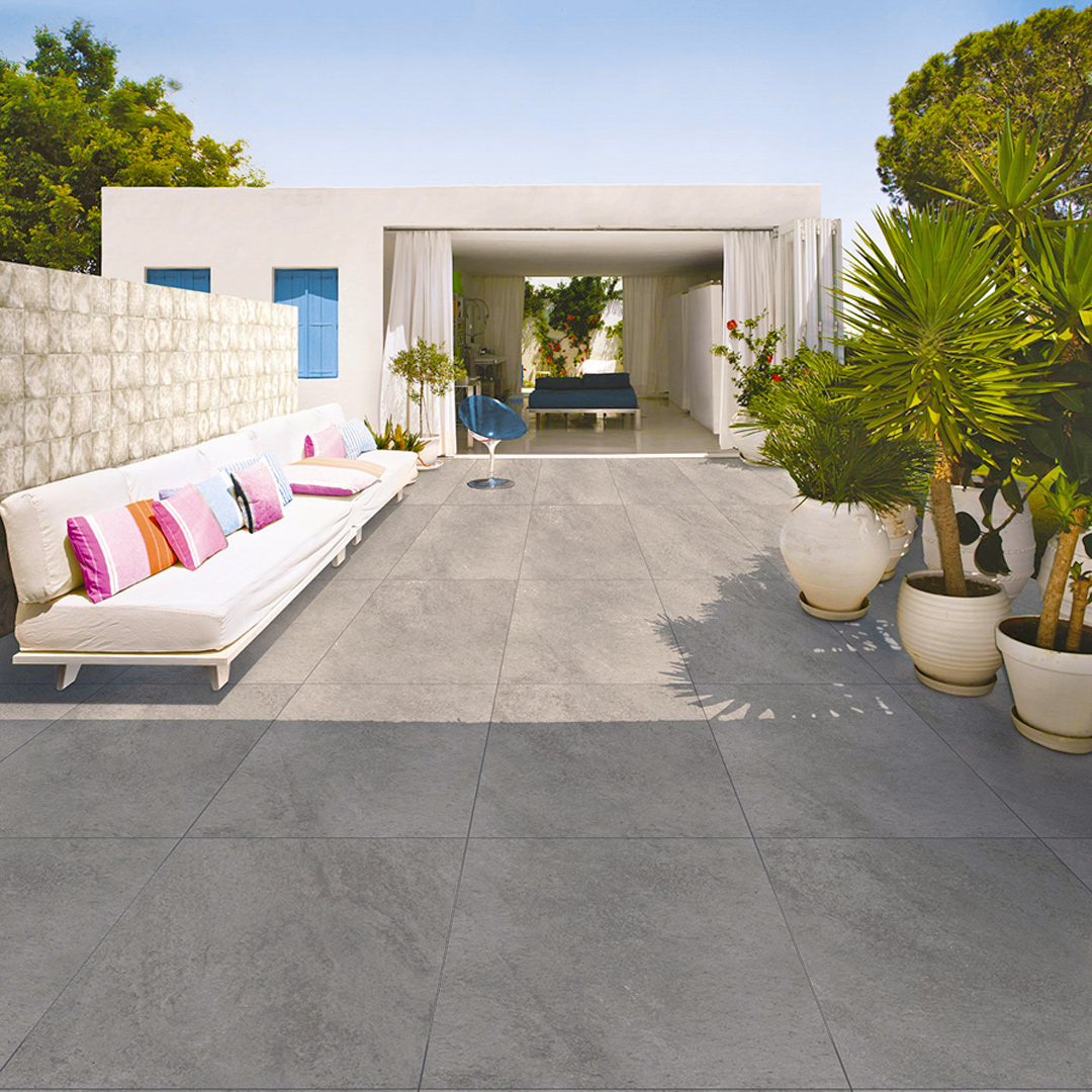 Cano Paving 900x600