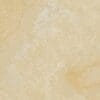 Cano Ivory 900x600x20mm