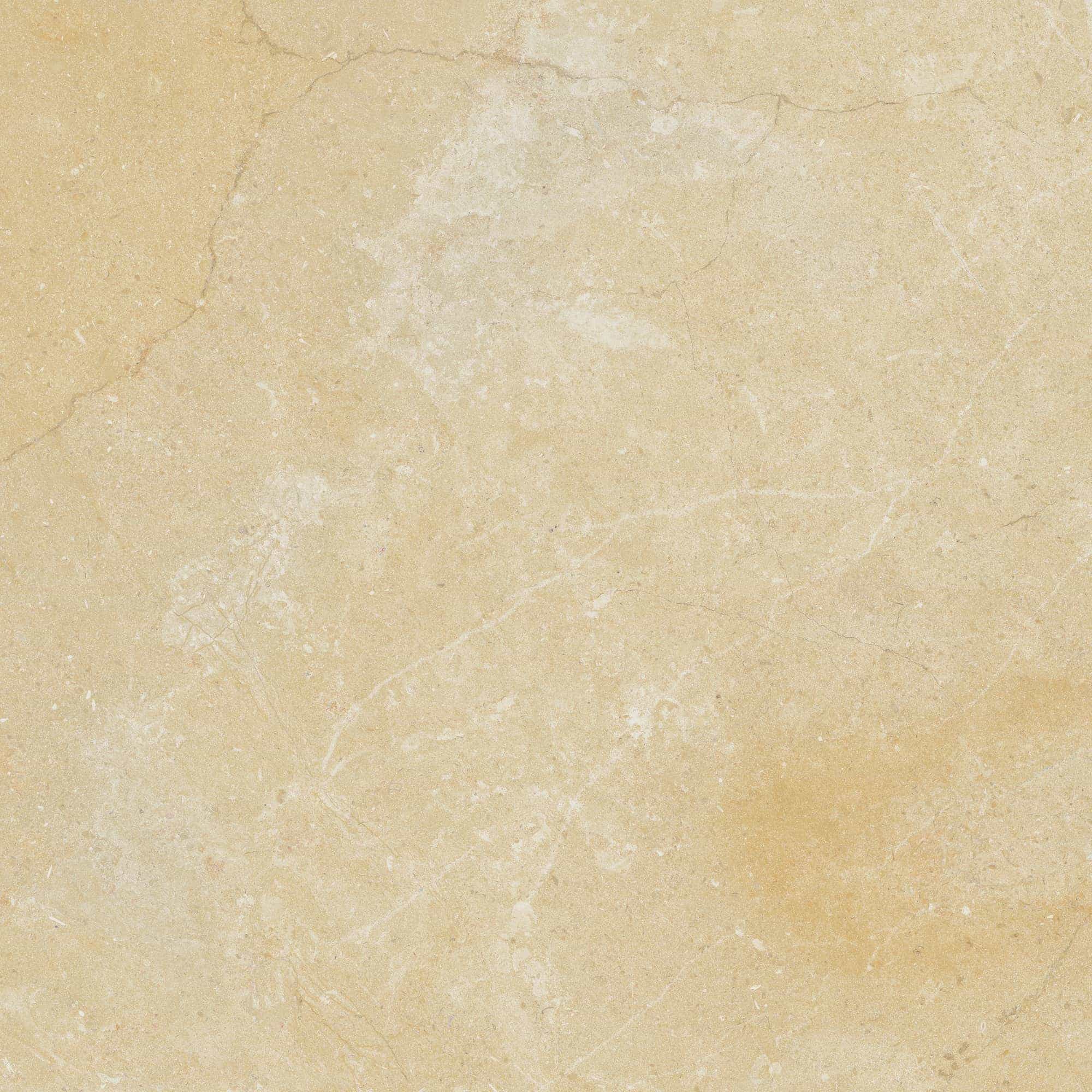 Cano Ivory 900x600x20mm