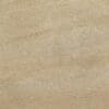 Canó Sand 900x600x20mm