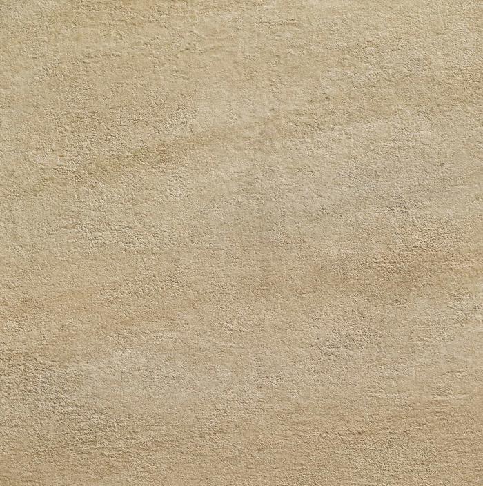 Canó Sand 900x600x20mm