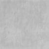 Terreno Light Grey