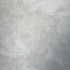 Terreno Light Grey Detail