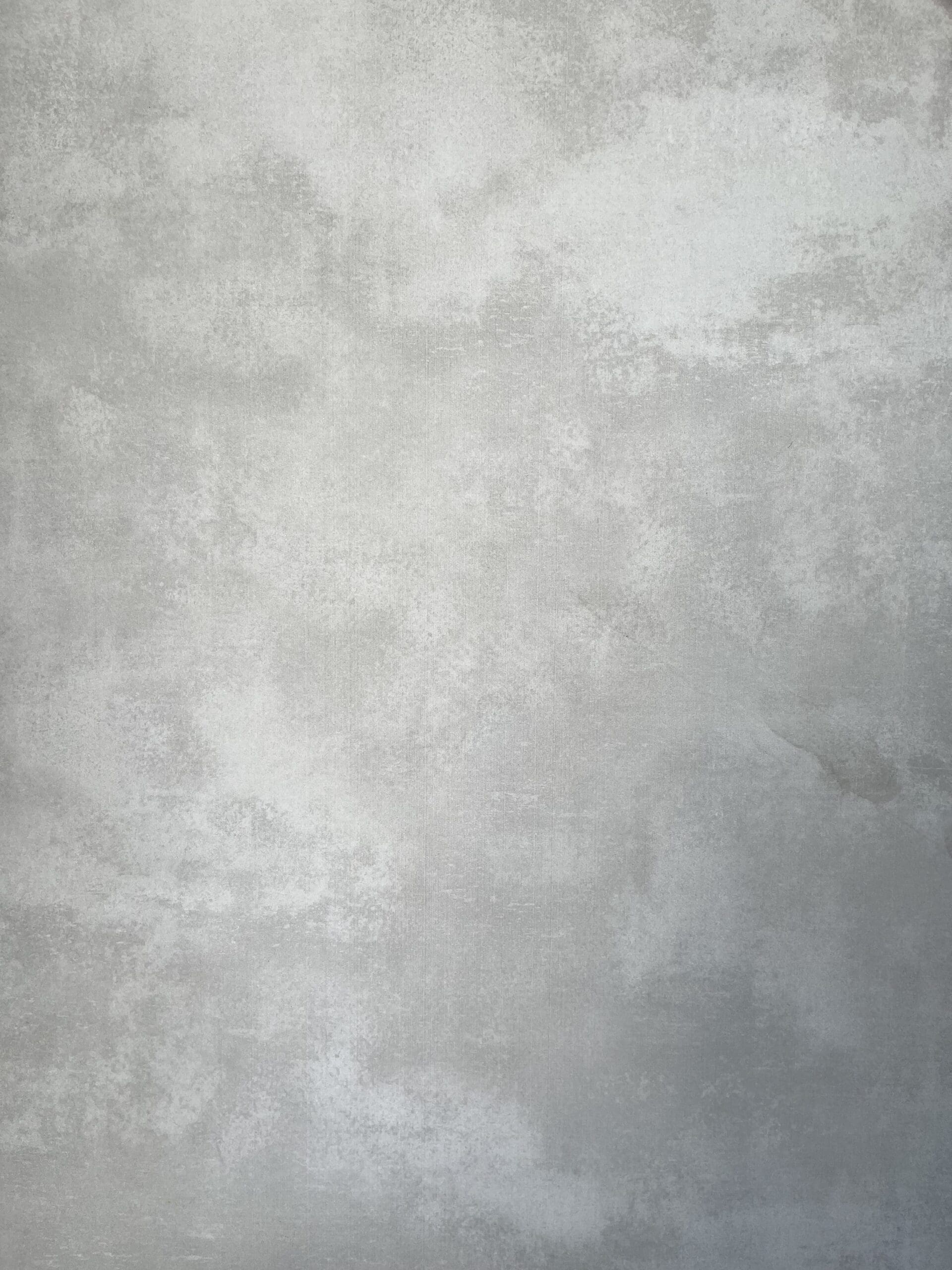 Terreno Light Grey Detail