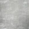 Terreno Grey 600x600x20mm Detail