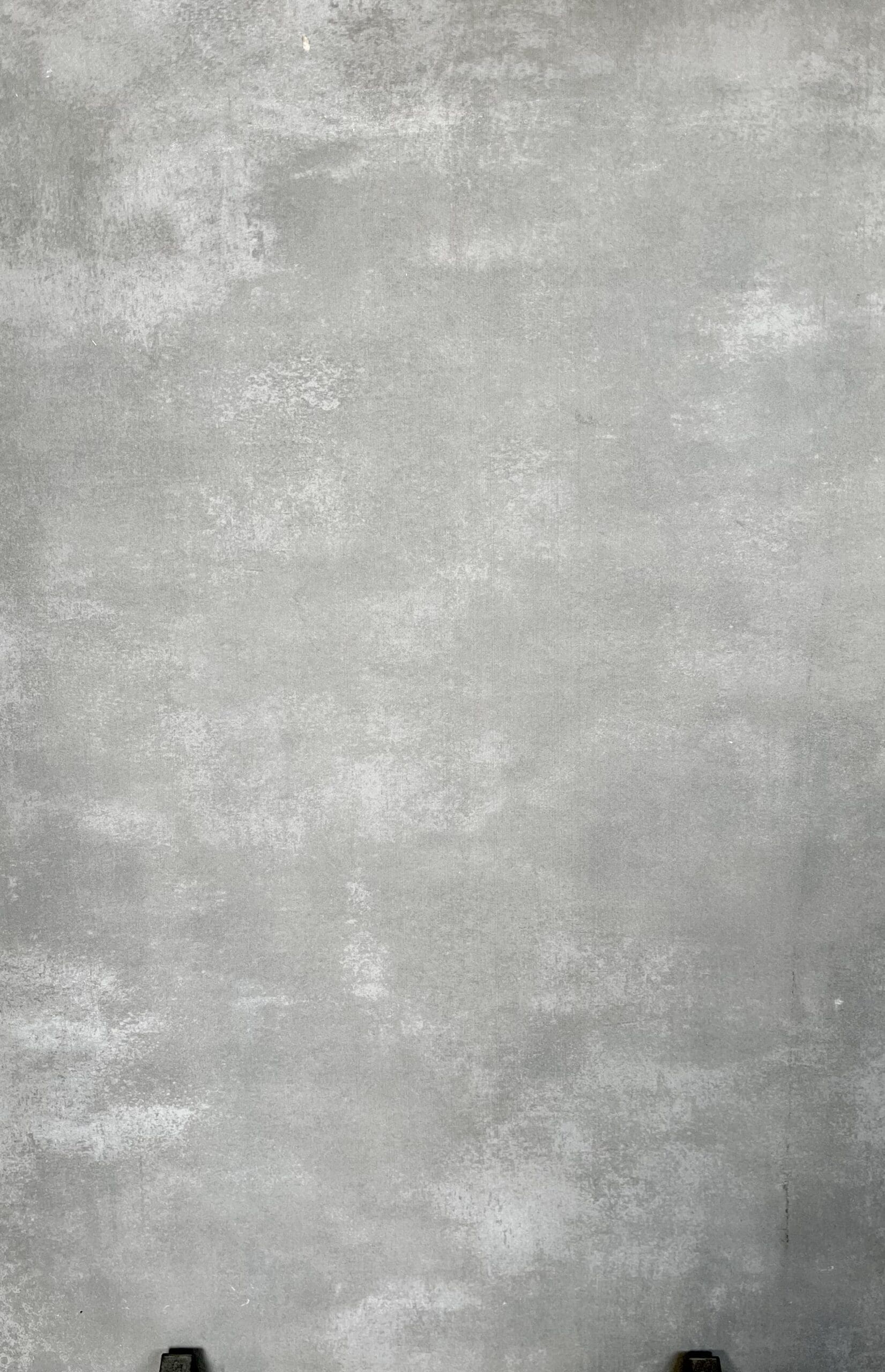 Terreno Grey 600x600x20mm Detail
